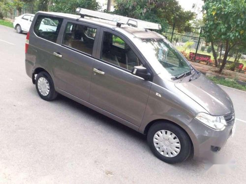 Chevrolet Enjoy 1.3 TCDi LS 8 2015 MT for sale in Nagar