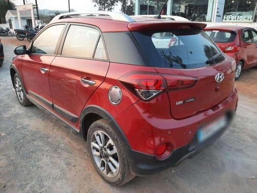 Hyundai i20 Active 1.2 S 2016 MT for sale in Raipur