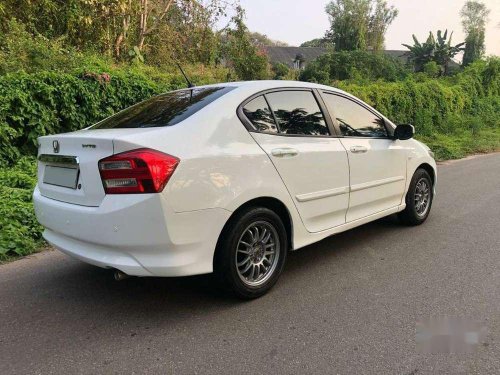 Honda City S 2009 MT for sale in Kozhikode