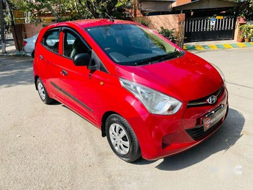 Used Hyundai Eon Era 2015 MT for sale in Nagar