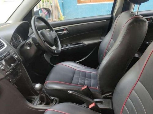 Maruti Suzuki Swift ZXI 2014 MT for sale in Nagar