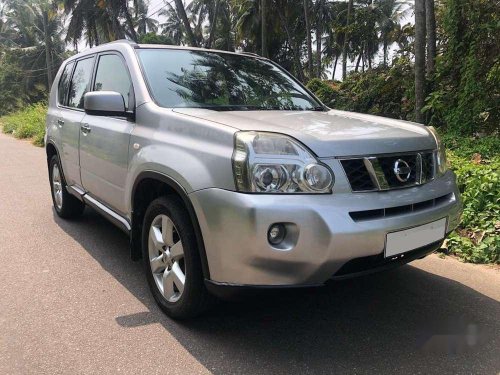 2010 Nissan X Trail SLX AT for sale in Kozhikode