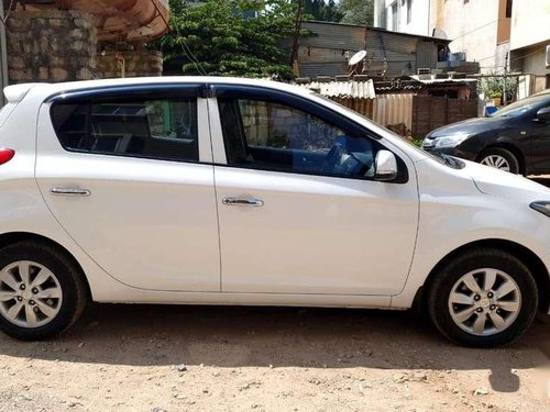 Used 2014 Hyundai i20 1.4 Asta Option MT for sale in Nagar