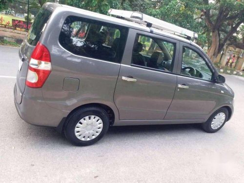 Chevrolet Enjoy 1.3 TCDi LS 8 2015 MT for sale in Nagar