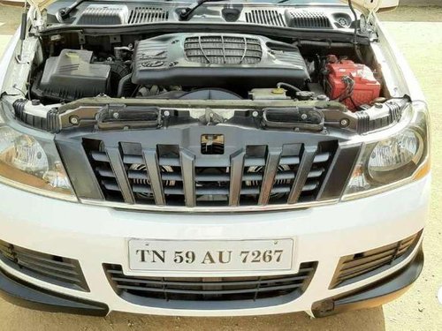 Used 2012 Mahindra Xylo E4 BS IV MT in Erode