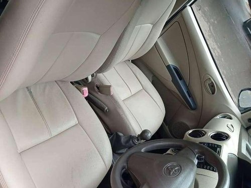 Toyota Etios GD 2014 MT for sale in Visakhapatnam