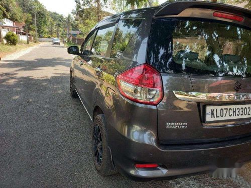 2016 Maruti Suzuki Ertiga SHVS VDI MT for sale in Perumbavoor