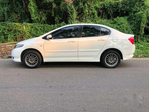 Honda City S 2009 MT for sale in Kozhikode