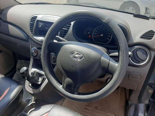 Hyundai i10 Era 2013 MT for sale in Kollam