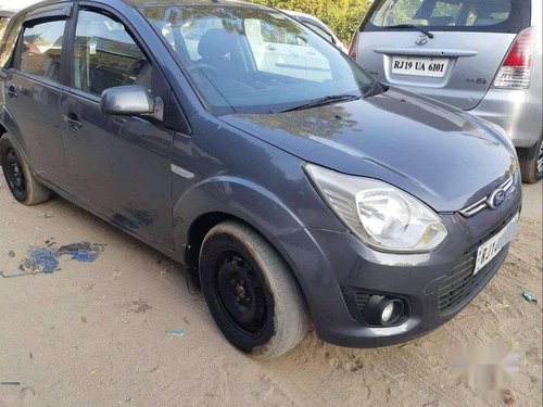 Used Ford Figo 2015 MT for sale in Jodhpur