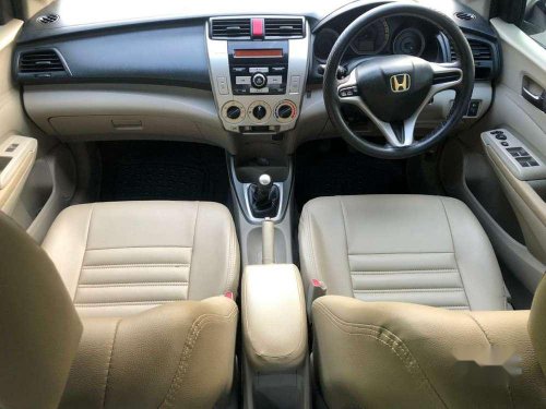 Honda City S 2009 MT for sale in Kozhikode