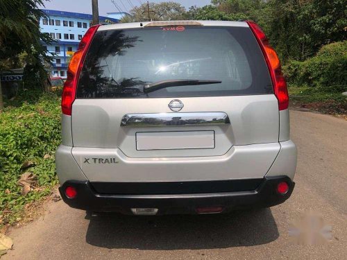 2010 Nissan X Trail SLX AT for sale in Kozhikode