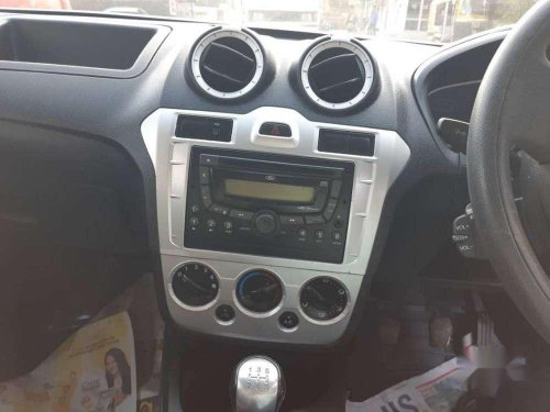 Used Ford Figo 2015 MT for sale in Jodhpur