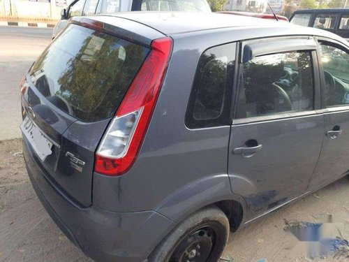 Used Ford Figo 2015 MT for sale in Jodhpur