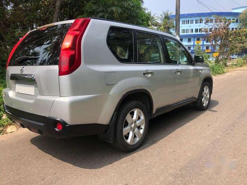 2010 Nissan X Trail SLX AT for sale in Kozhikode