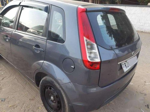 Used Ford Figo 2015 MT for sale in Jodhpur