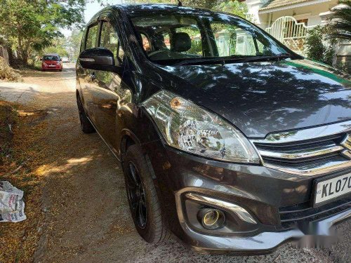 2016 Maruti Suzuki Ertiga SHVS VDI MT for sale in Perumbavoor