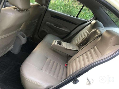 Honda City S 2009 MT for sale in Kozhikode