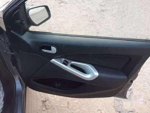 Used Ford Figo 2015 MT for sale in Jodhpur