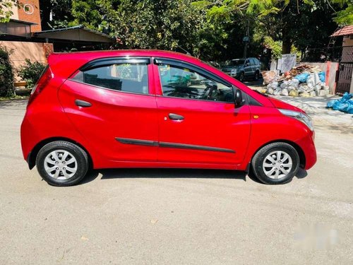 Used Hyundai Eon Era 2015 MT for sale in Nagar