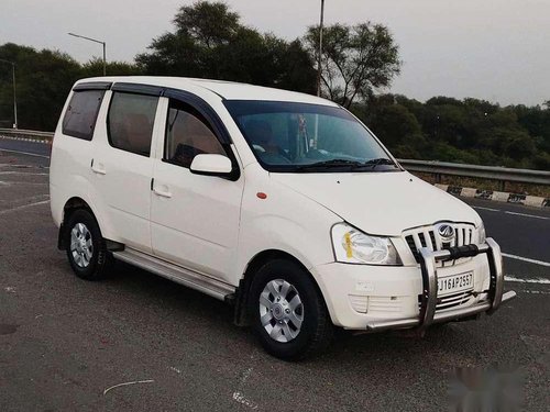 Used 2011 Mahindra Xylo H4 MT for sale in Anand