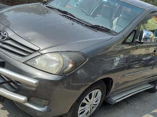 Used 2010 Toyota Innova MT for sale in Secunderabad