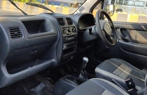 Maruti Suzuki Wagon R LXI 2008 MT for sale in Mumbai