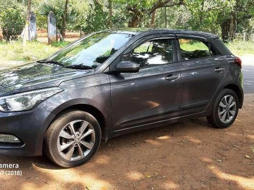 2015 Hyundai i20 Asta 1.4 CRDi MT for sale in Tirunelveli