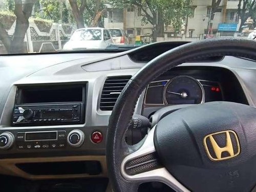 2007 Honda Civic 1.8 S MT for sale in Nagar