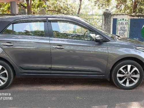 2015 Hyundai i20 Asta 1.4 CRDi MT for sale in Tirunelveli