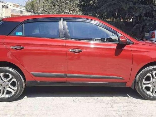 Used 2018 Hyundai Elite i20 MT for sale in Nagar