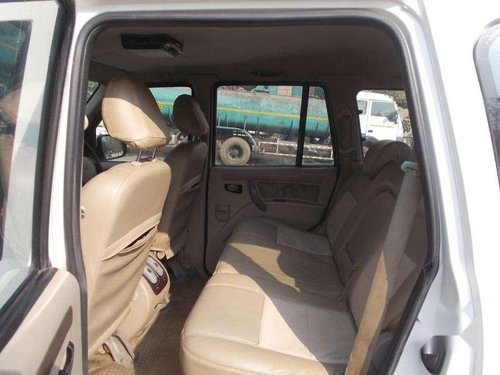 Used 2010 Mahindra Scorpio VLX MT for sale in Mumbai