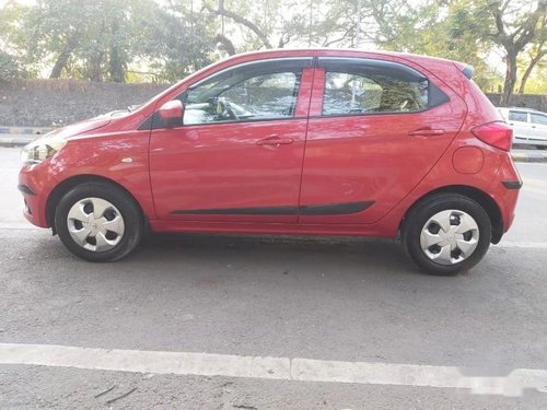 Tata Tiago 1.2 Revotron XZA 2018 AT for sale in Mumbai