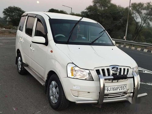 Used 2011 Mahindra Xylo H4 MT for sale in Anand