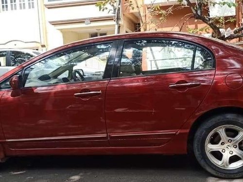 2007 Honda Civic 1.8 S MT for sale in Nagar