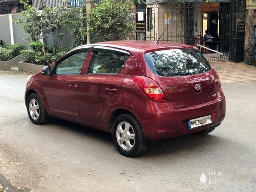 Used 2011 Hyundai i20 1.2 Sportz MT for sale in Mumbai