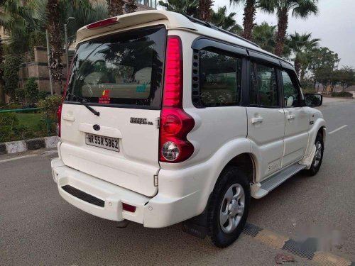 2013 Mahindra Scorpio MT for sale in Faridabad