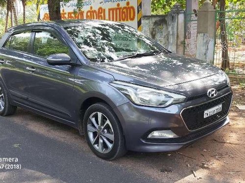 2015 Hyundai i20 Asta 1.4 CRDi MT for sale in Tirunelveli