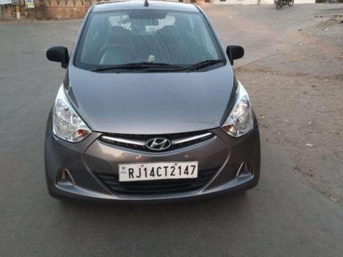 Used Hyundai Eon Era 2013 MT for sale in Jodhpur 