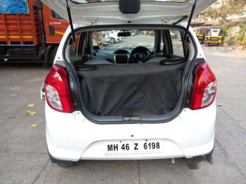 Used 2014 Maruti Suzuki Alto 800 MT for sale in Bhiwandi