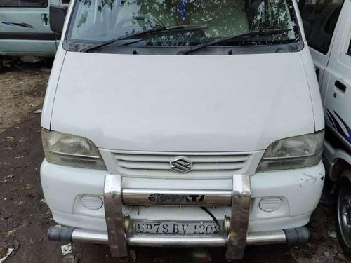 2009 Maruti Suzuki Versa MT for sale in Lucknow