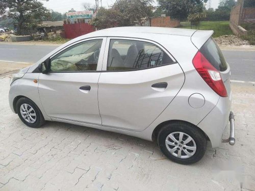 2014 Hyundai Eon Magna MT for sale in Patna