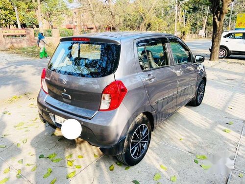 Used Maruti Suzuki Celerio 2019 MT for sale in Ludhiana 
