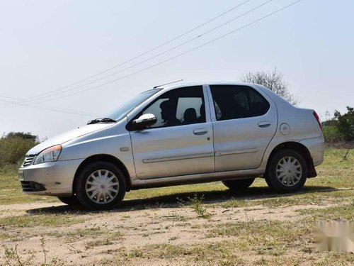 Used Tata Indigo eCS 2012 MT for sale in Tiruppur 