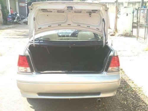 2006 Maruti Suzuki Esteem MT for sale in Chennai