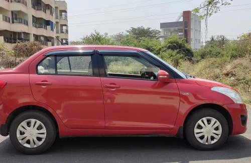 Used Maruti Suzuki Swift Dzire 2012 MT for sale in Bangalore 