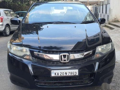 Used 2009 Honda City MT for sale in Nagar