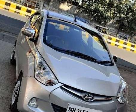 2013 Hyundai Eon D Lite Plus MT for sale in Nagpur