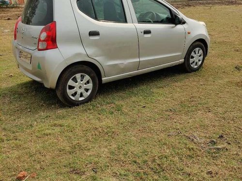 2011 Maruti Suzuki A Star MT for sale in Durg