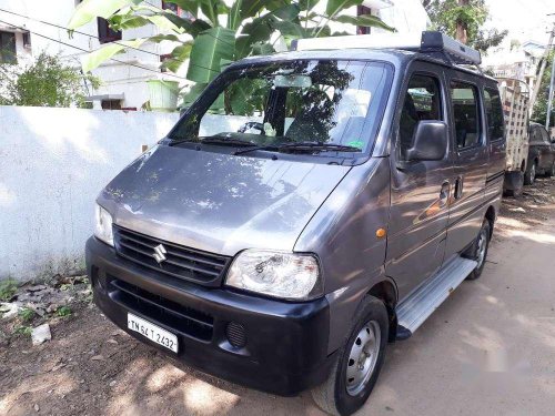 Used 2019 Maruti Suzuki Eeco MT for sale in Madurai 